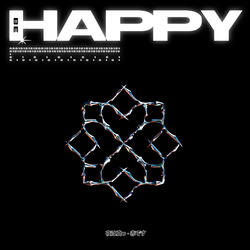 Be Happy