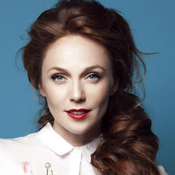 Капли (Lounge ReMIX)