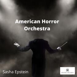 American Horror Orchestra