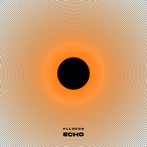 ECHO