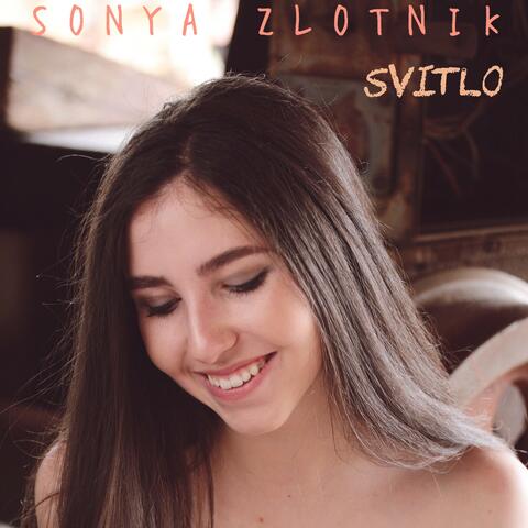 Svitlo