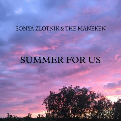 Summer for Us