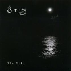 Revelation from Within