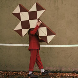 Кегельбан (feat. Анастасия Великородная)