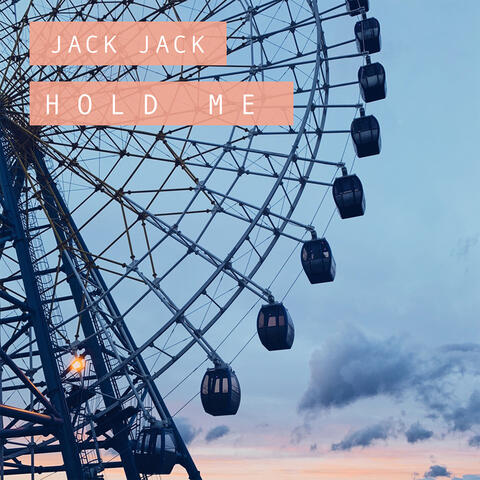 Hold Me