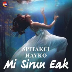 Mi Sirun Eak