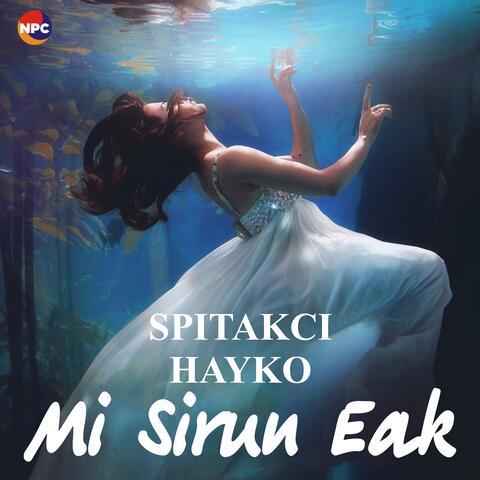 Mi Sirun Eak