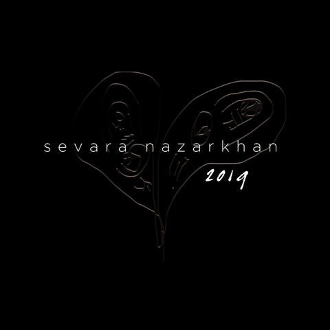 2019