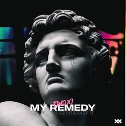 My Remedy