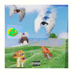 DREAMCORE (feat. ENAJI)