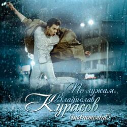 По лужам (instrumental)