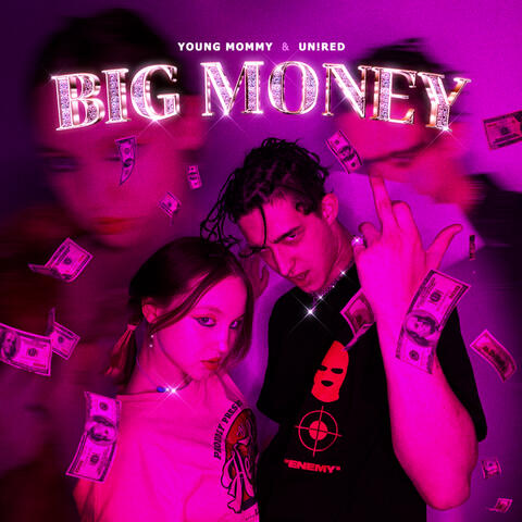 BIG MONEY