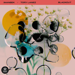 Blackout (feat. Tory Lanez)