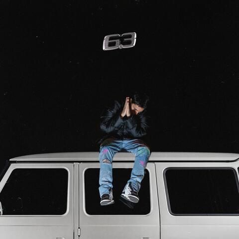 6.3