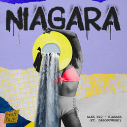 Niagara (feat. DaBoguVushi) [Extended Mix]