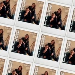 Me Da Shen (მე და შენ)