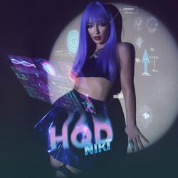 HQD
