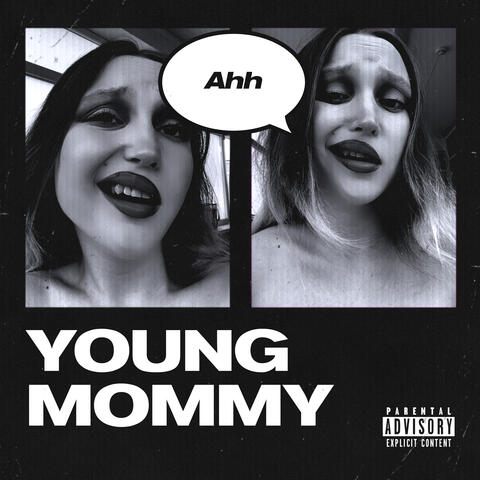 Ahh (prod. by wozi)