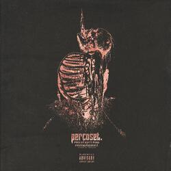 PERCOSET (prod. by FrozenGangBeatz, White Punk)
