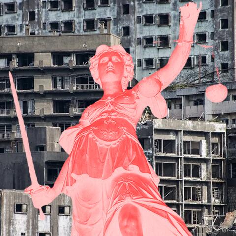 Законы (feat. GHOST OG)