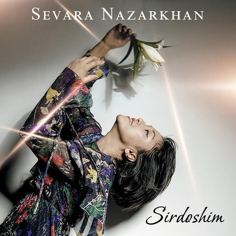 Sirdoshim