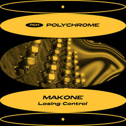 Losing Control (Dub Mix)