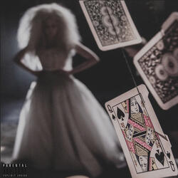 Пиковая дама (Prod. by триджигенг)