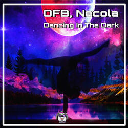 Dancing in the Dark