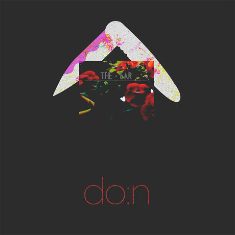 do:n