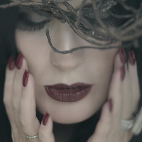 Тебя теряю (iTunes)