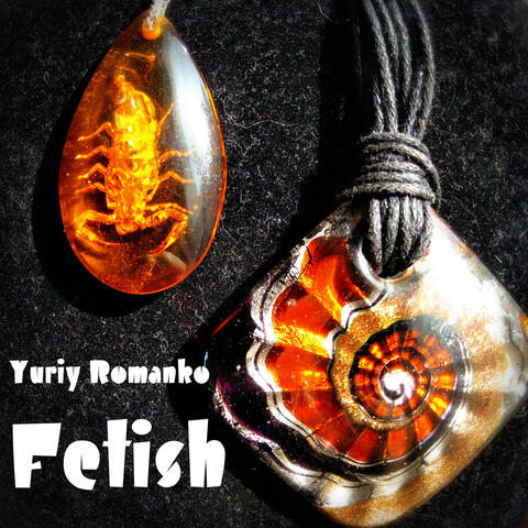 Fetish
