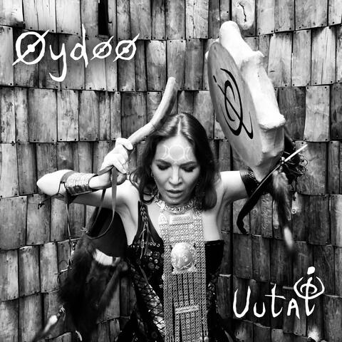 Oydoo (feat. Melchior)