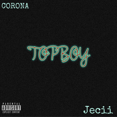 Top Boy