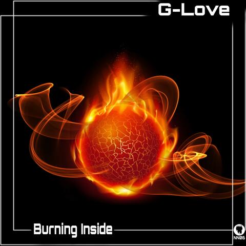 Burning Inside