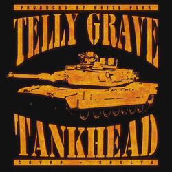 TANKHEAD! (prod. by White Punk)