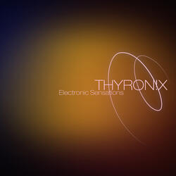You Again (feat. Joshua Pierce)