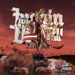 Step Right, Step Left