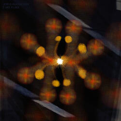 Chill_zone51 (M Meets D)