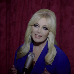 Календарь любви