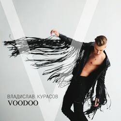 VOODOO