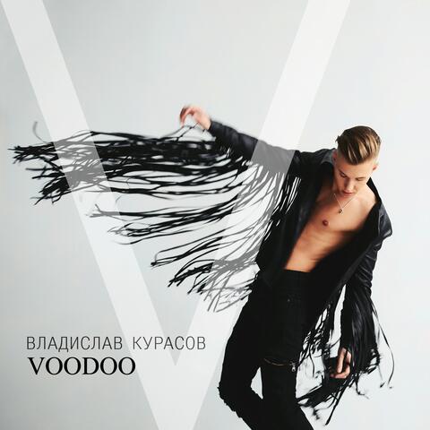 VOODOO