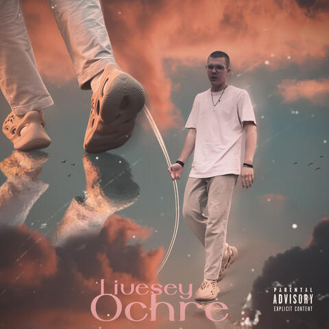 Ochre (Prod. by blickyhomeboy)