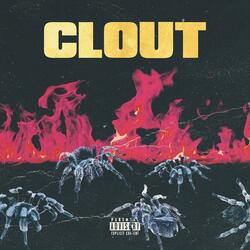 CLOUT (prod. by FrozenGangBeatz)