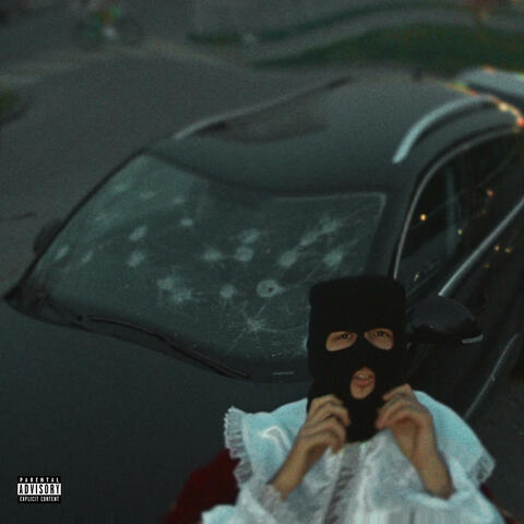 Shoot (prod. by Kapitonov)