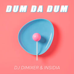 Dum Da Dum