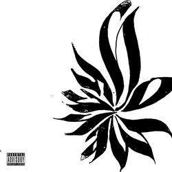 No Mercy (Prod. by neet.ro & tray flocka)