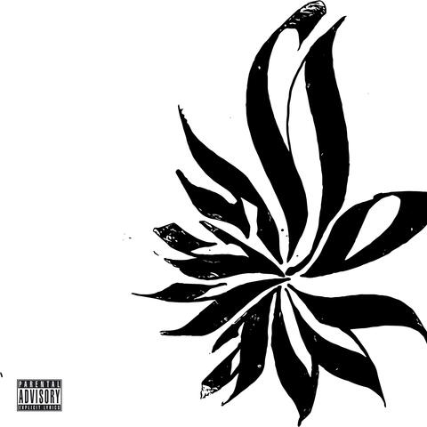 No Mercy (Prod. by neet.ro & tray flocka)