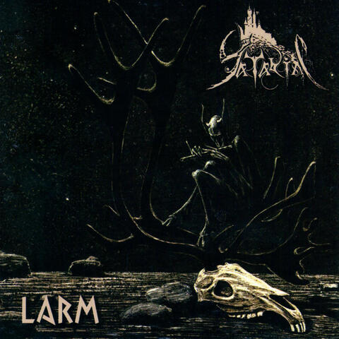Larm