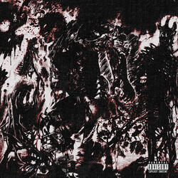 DRAGONSLAYER (prod. by Meep)