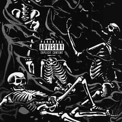 STR8FROMTHEGRAVE (prod. by FrozenGangBeatz)